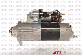 atl autotechnik a15680